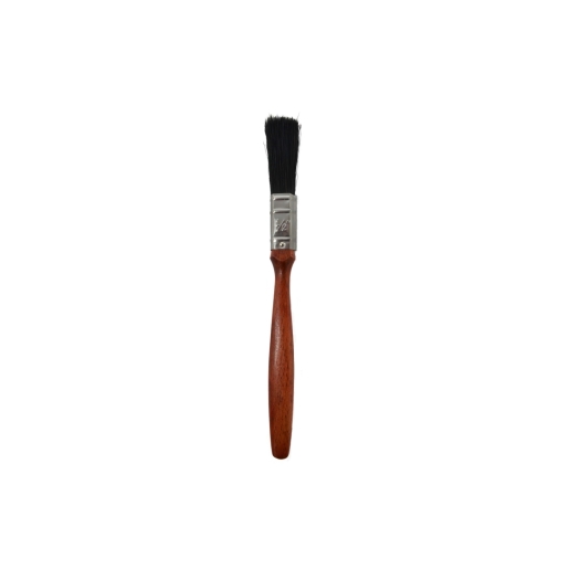 4Trade All Purpose Paint Brush 0.5”