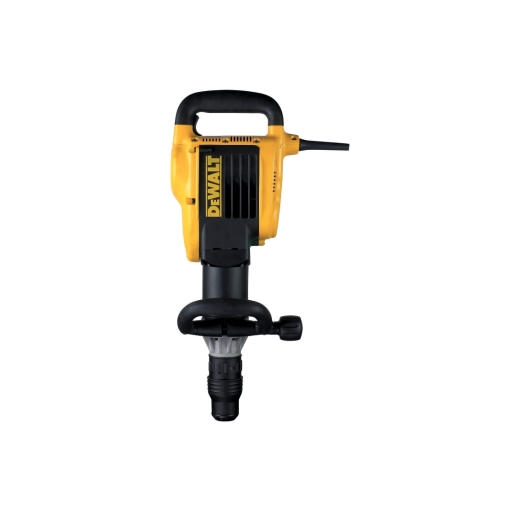 DeWalt D25899K-GB 240V 10kg SDS Max Demolition Hammer Drill