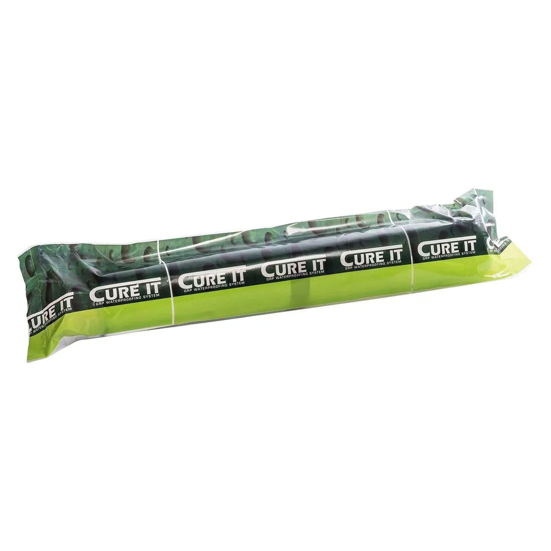 Cure It Reinforcement Mat 450Gm