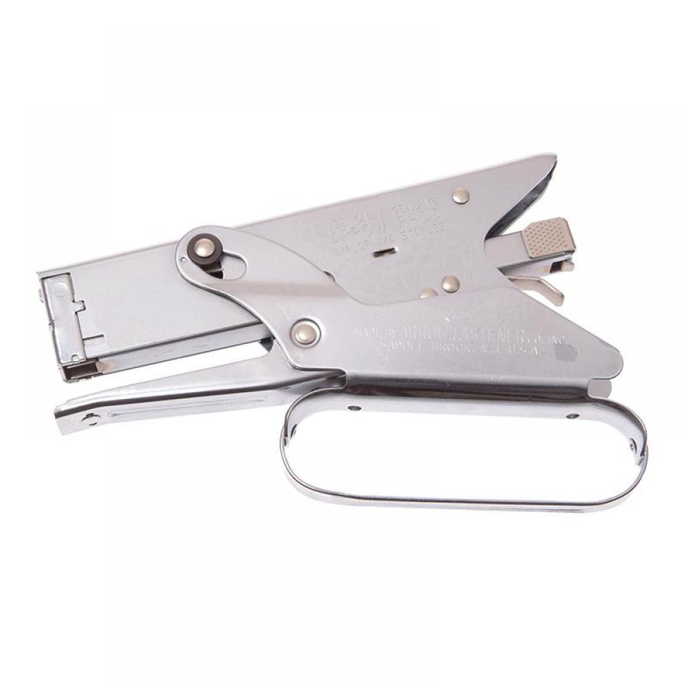 Arrow AP35 P35 Plier-Type Stapler