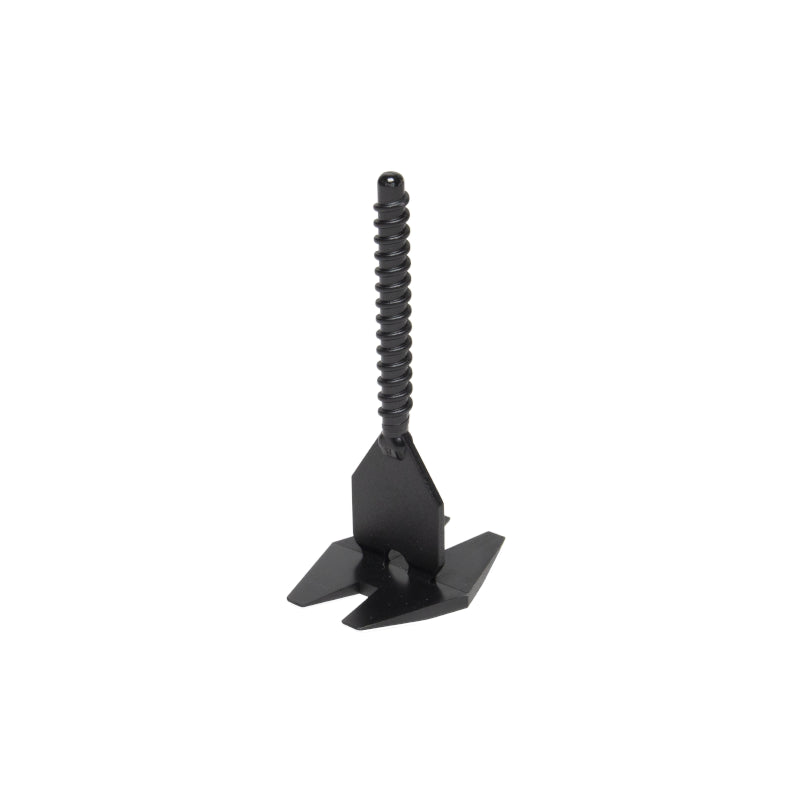 Rubi Cyclone Flat Base Spin Levelling System 2mm Bag of 300