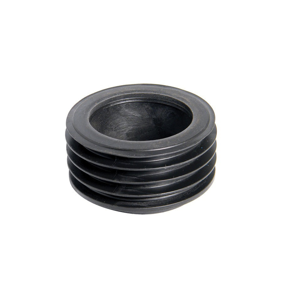 80 x 110mm Underground Adaptor