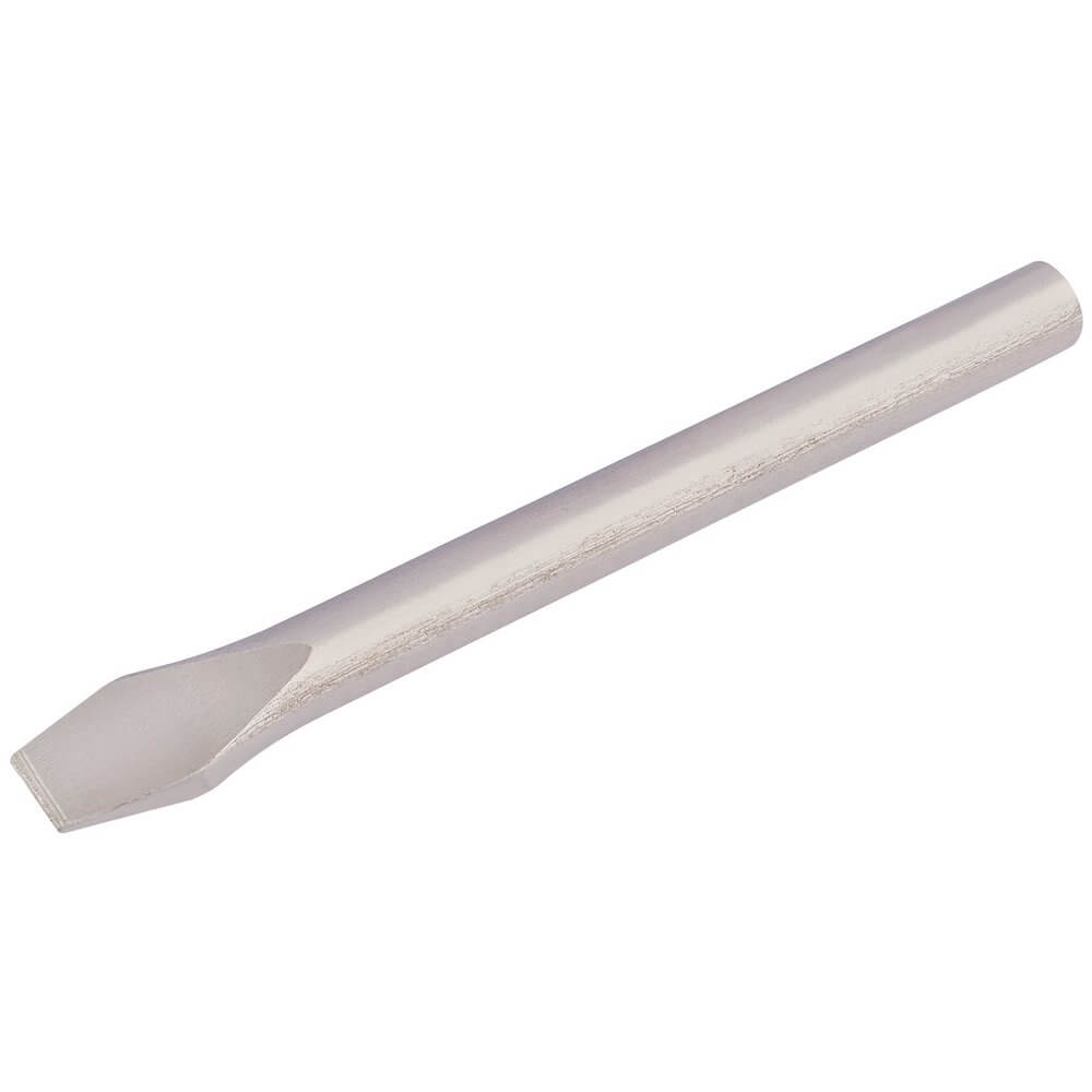 Draper 86005 Soldering Iron Tip Flat 100W each