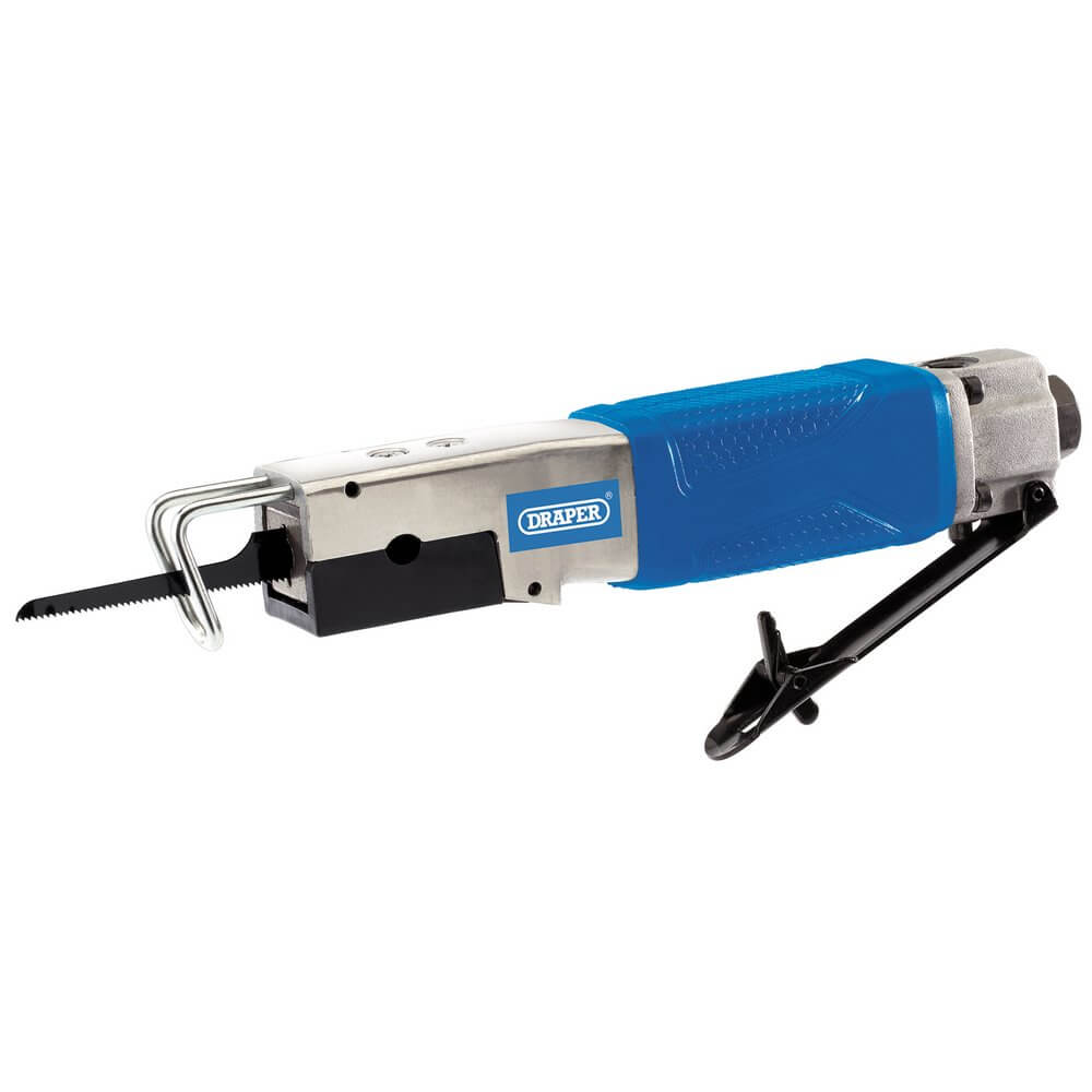Draper 70833 Air Body Saw each
