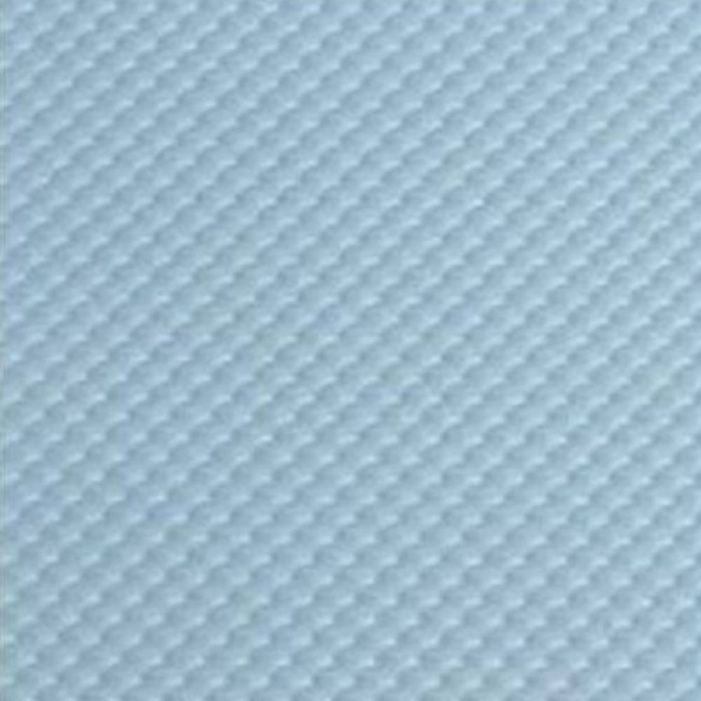 Clear Prismatic Diffuser Panels 600mm x 600mm