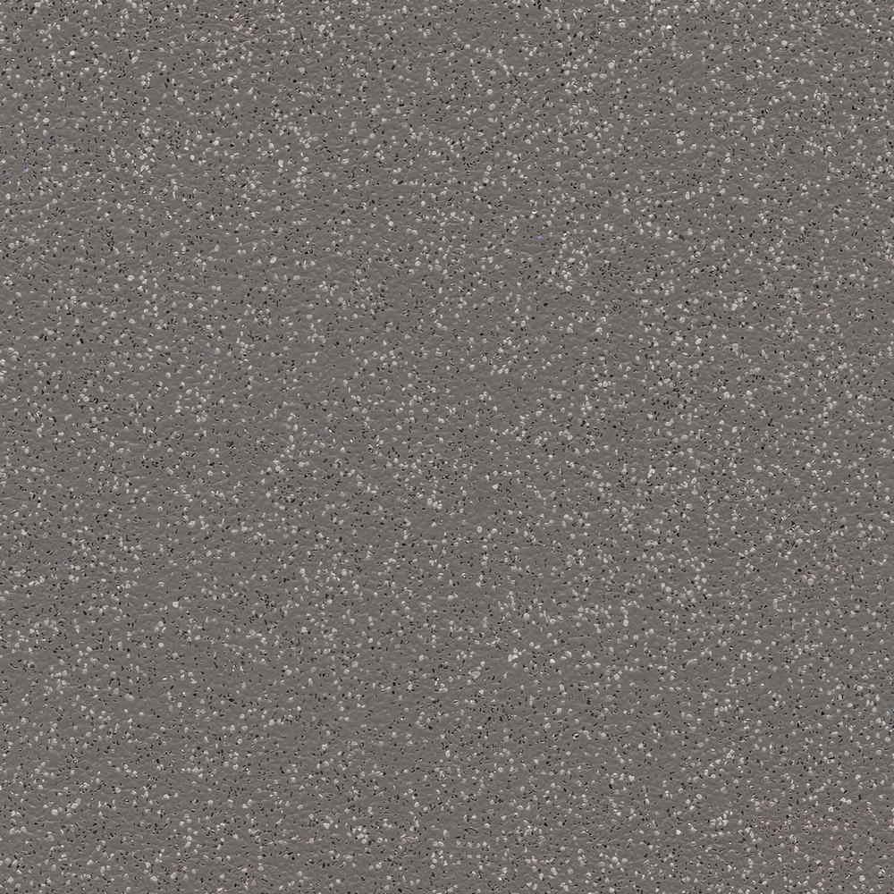 Altro Classic 25 Safety Flooring - Graphite X2546R11 (Priced Per m2)