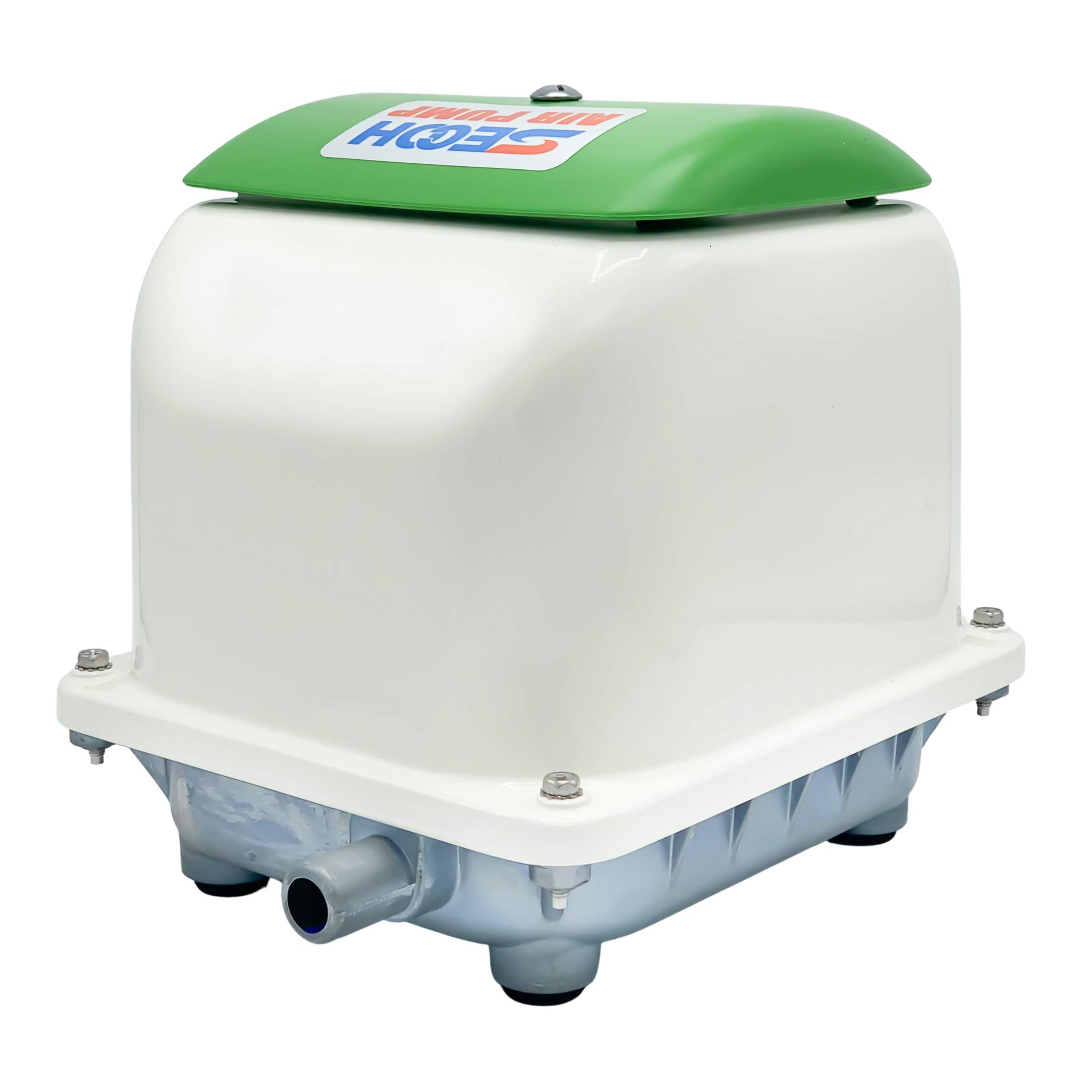 Secoh JDK-40 Linear Compressor