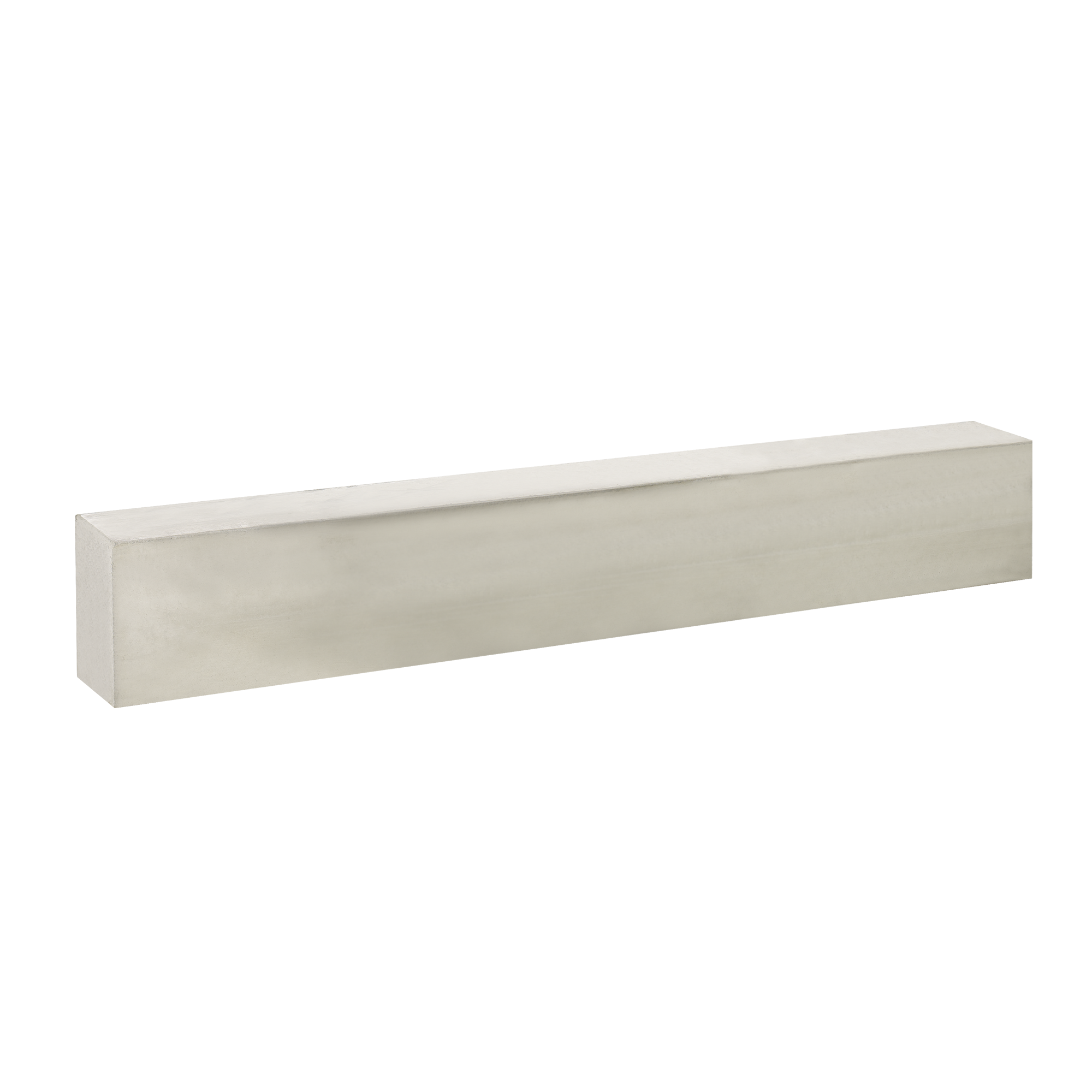 Concrete Padstone 900x100x215 ER7