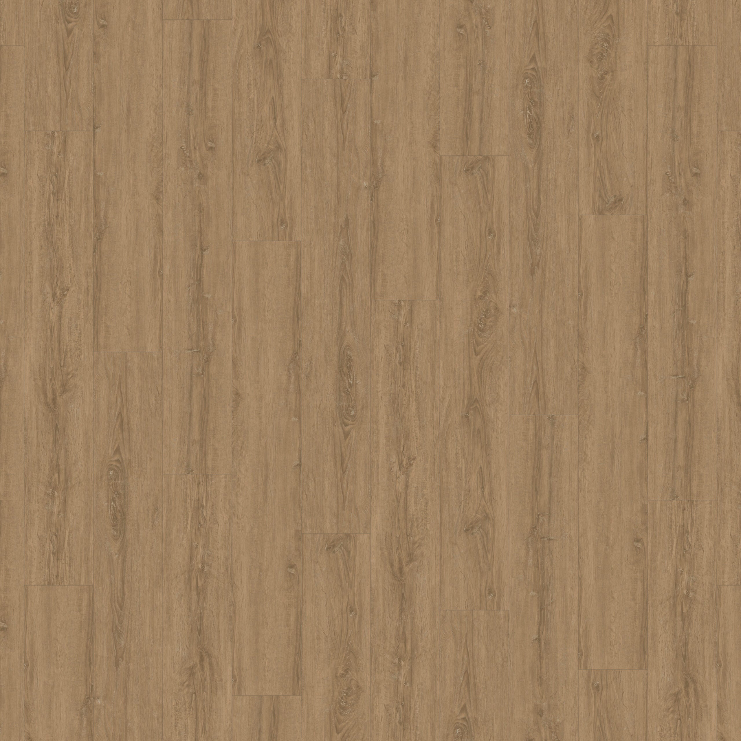 Elegance Tudor Oak LVT plank