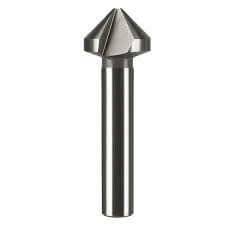 Countersinker Form C Terrax 90