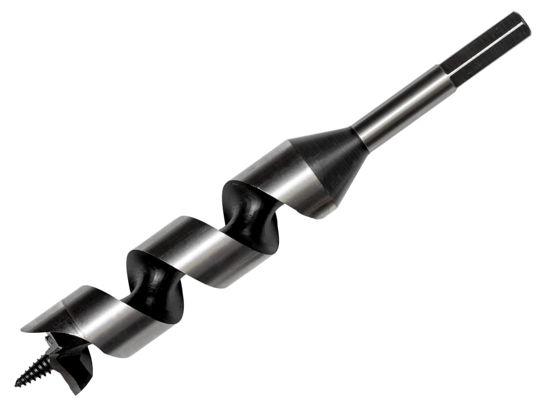 Bahco 9626-18 Combination Auger Bit 18mm 9626-18