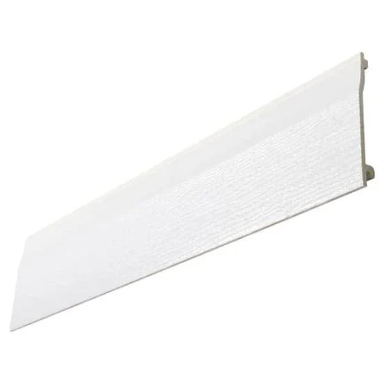 150mm Textured Shiplap Cladding