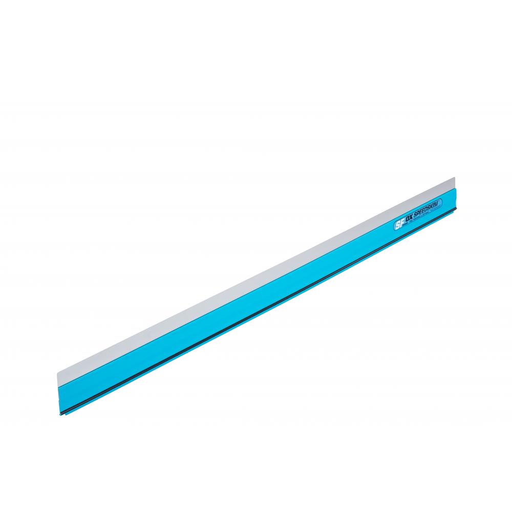 Ox Tools OX-P531312 Ox Speedskim Stainless Flex Blade Only - Sfbl 1200Mm EA