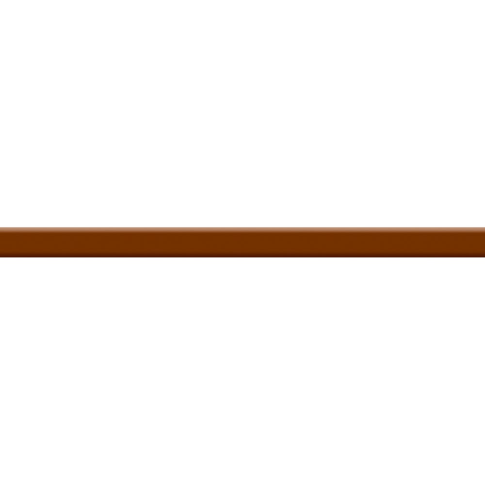 Polyflor Feature Strips - Brown 0031 1000mm x 5mm (Pack of 50)