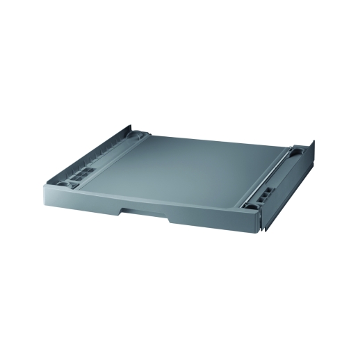 Samsung Stacking Kit Black - SKK-UUB