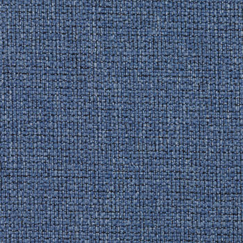 Hesketh Fabric