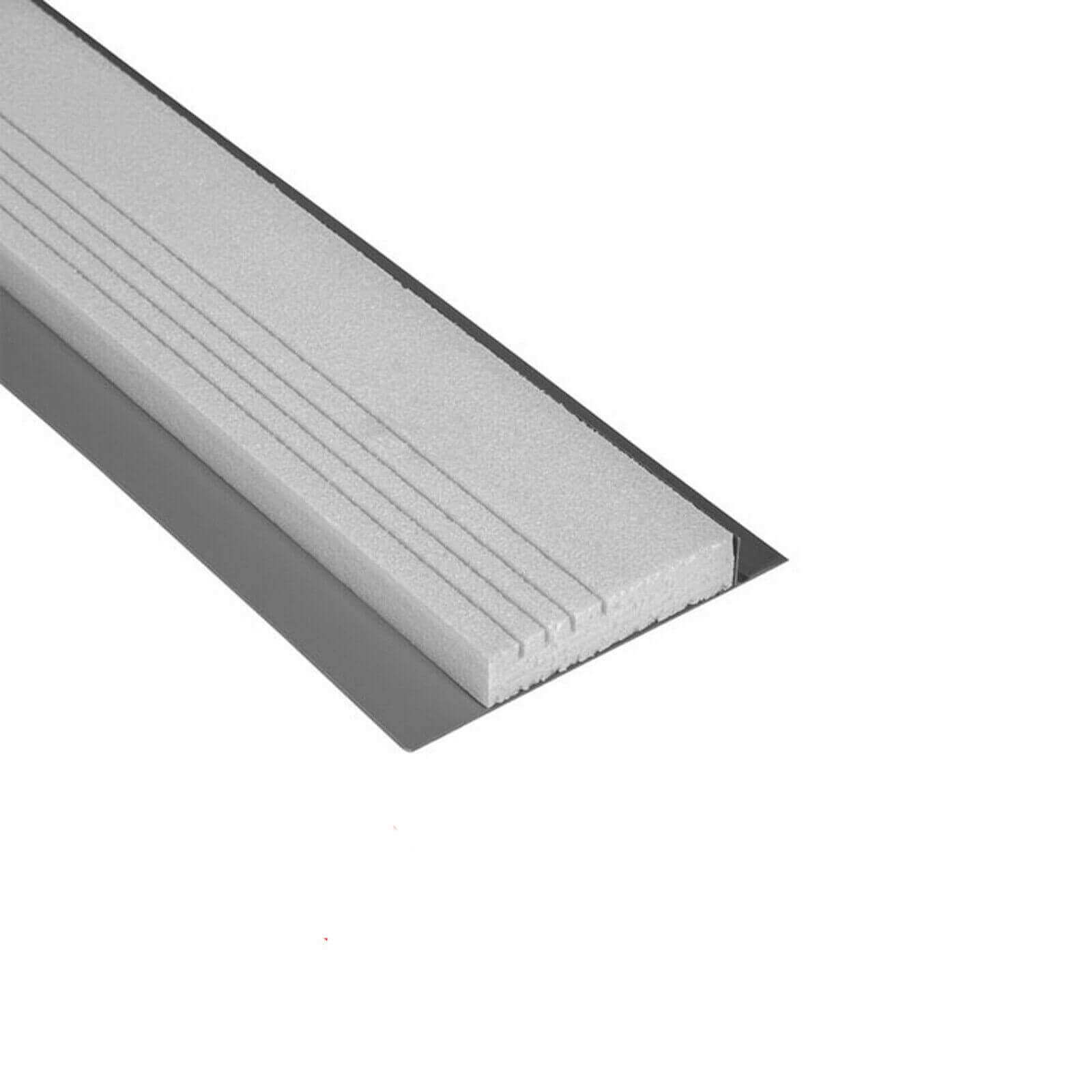 50-100mm Multi Width Cavity Closer 2.4m