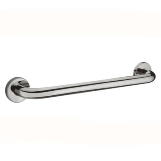 Bristan COMP GRAB01 C Grab Bar 342mm Chrome