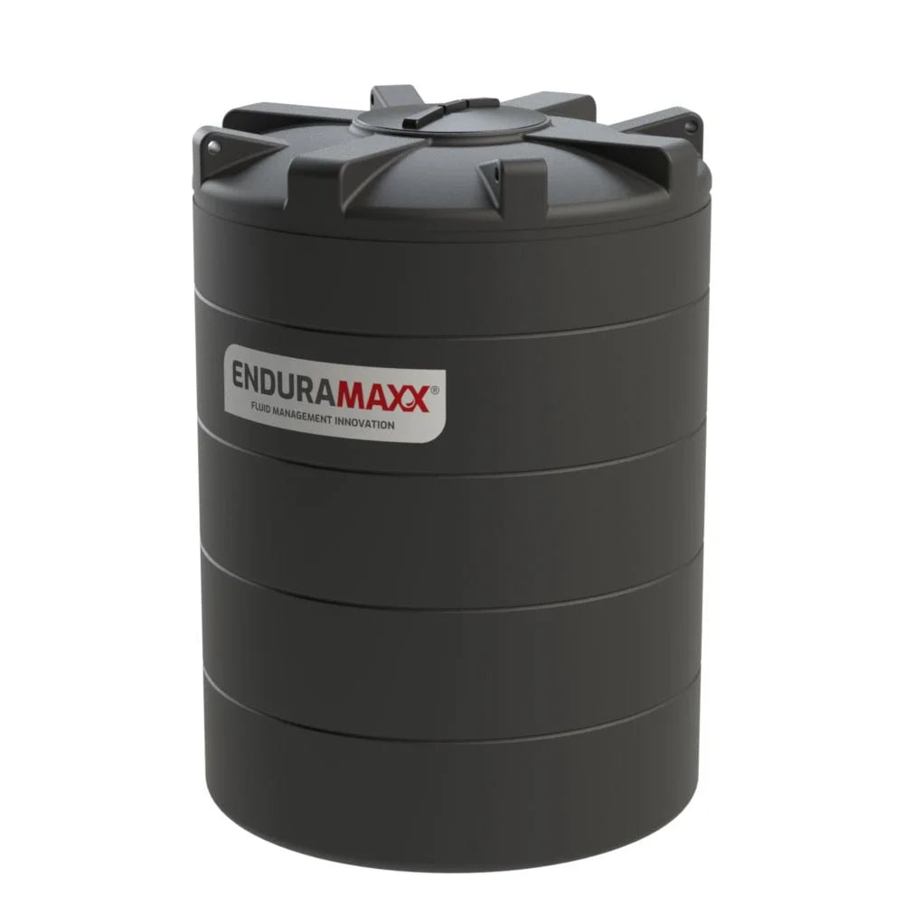 Enduramaxx 4,500 Litre Non-Potable Water Tank | 1721145