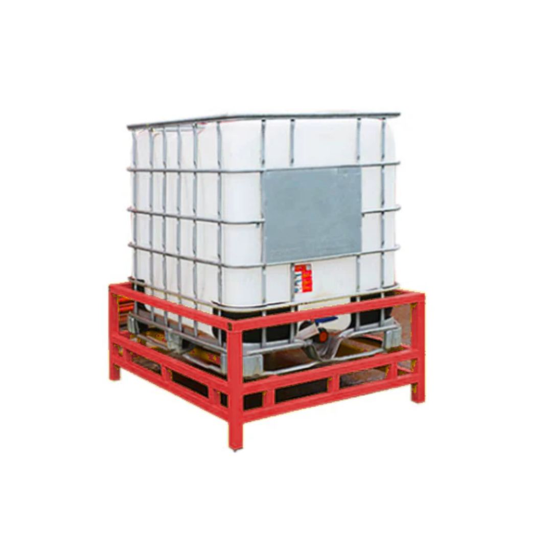 IBC Stillage
