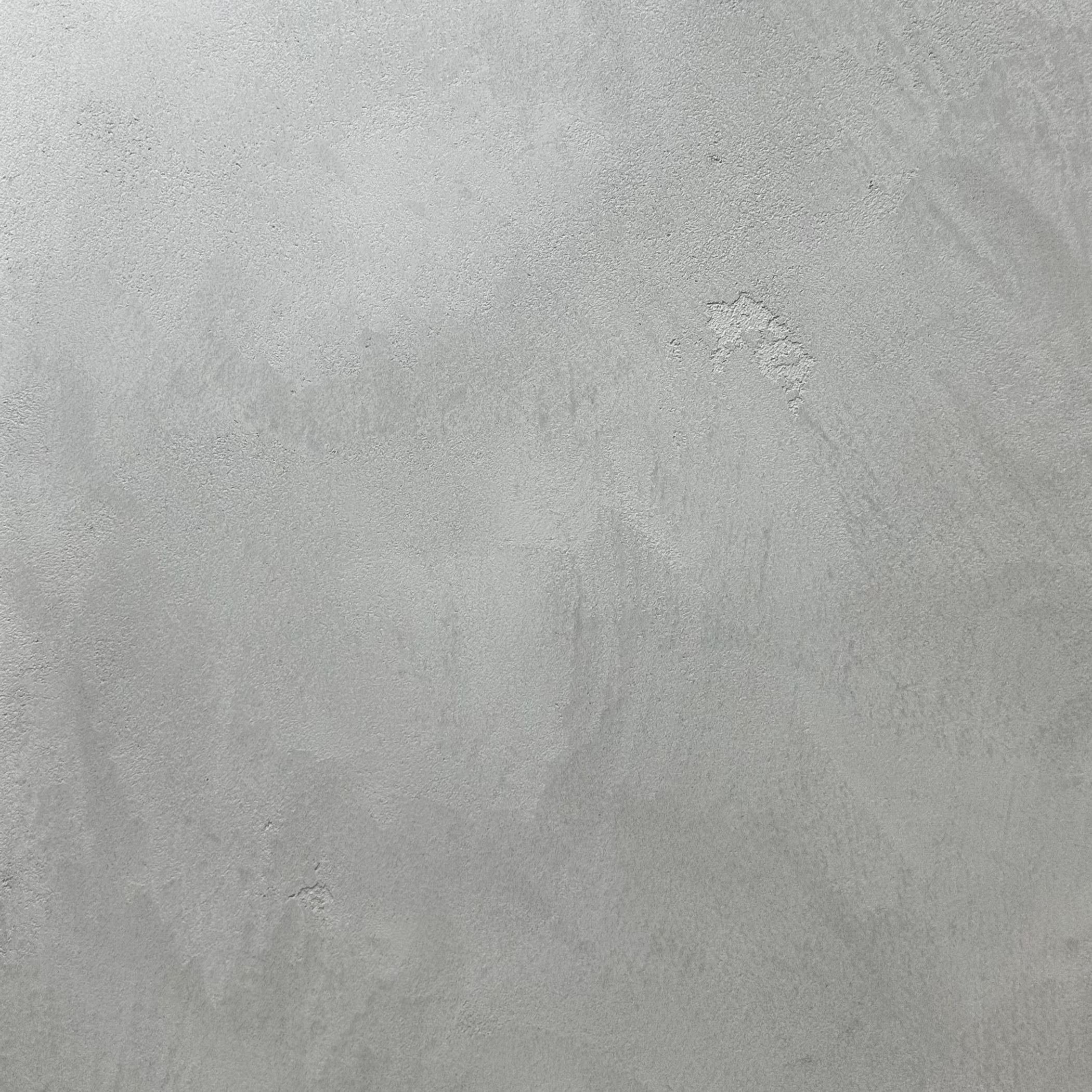 Shop by finish | Subtle stone