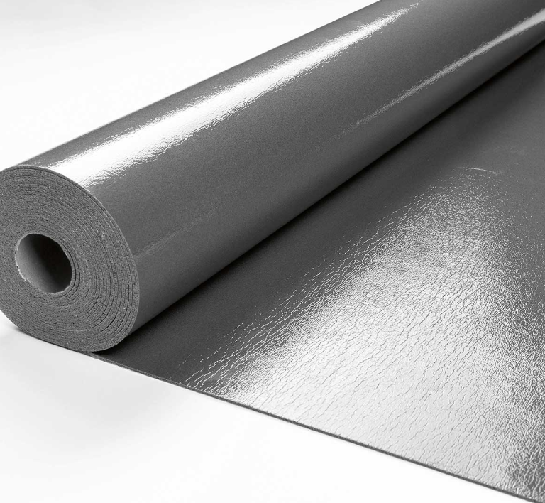 Akustik-Protect Rigid 10m²
