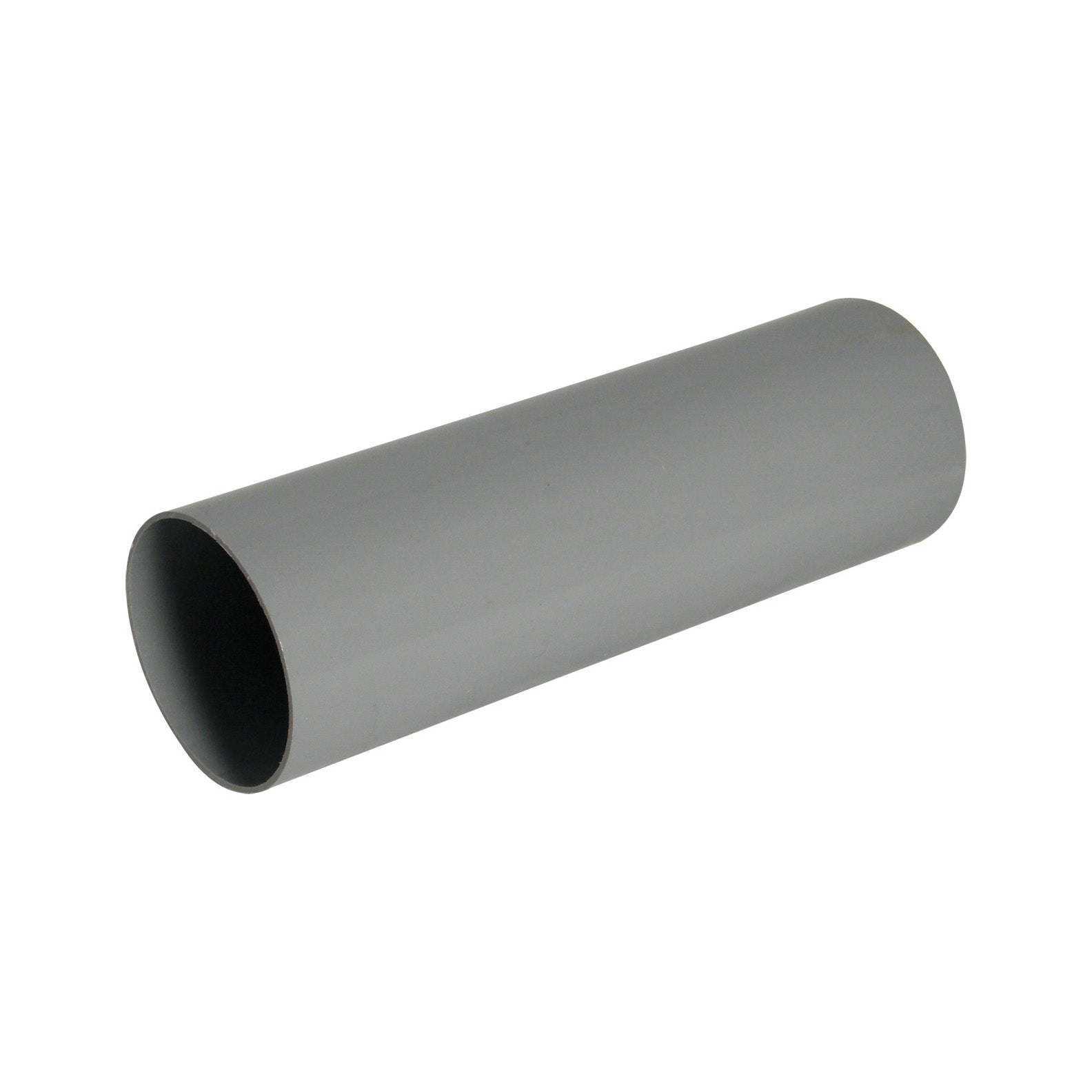 2.5mtr Round Downpipe