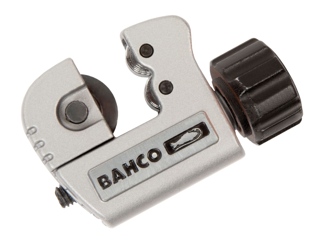 Bahco 401-16 Pipe Cutter 3-16mm 401-16