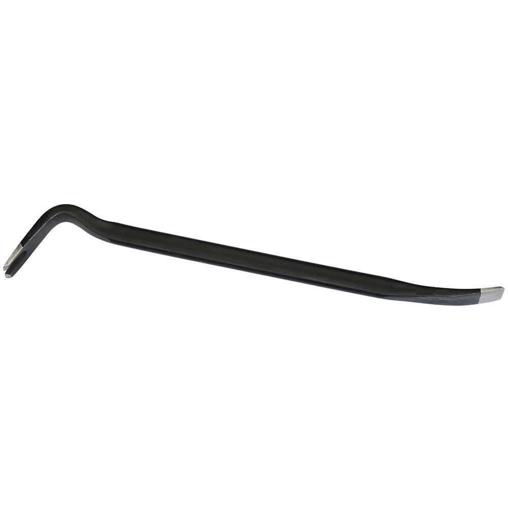 Draper 44450 Demolition Bar 350Mm each