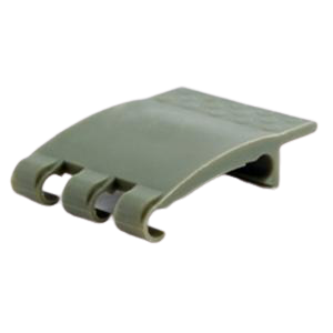 Klargester Blower Housing Catch | 0701009