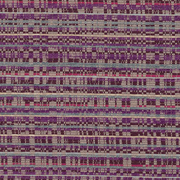 Bathurst Fabric