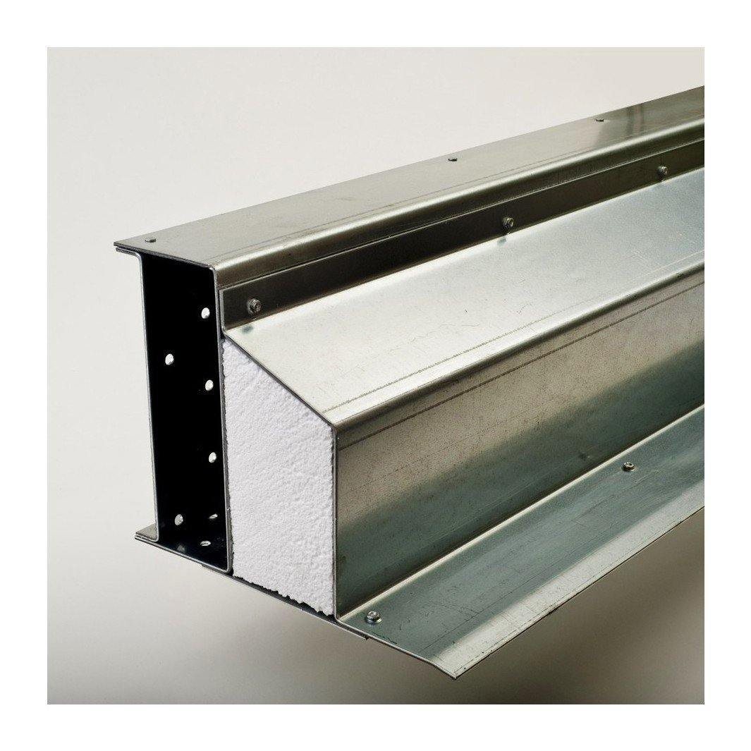 Stressline Heavy Duty 70mm Cavity Lintel SL70XHD225