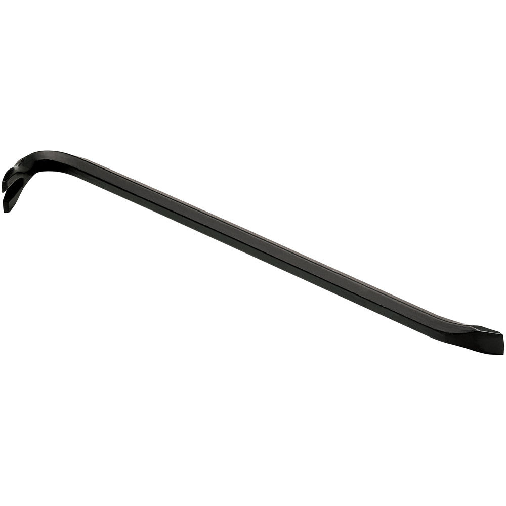 Clarke 1801820 Cht820 450Mm Wrecking Bar