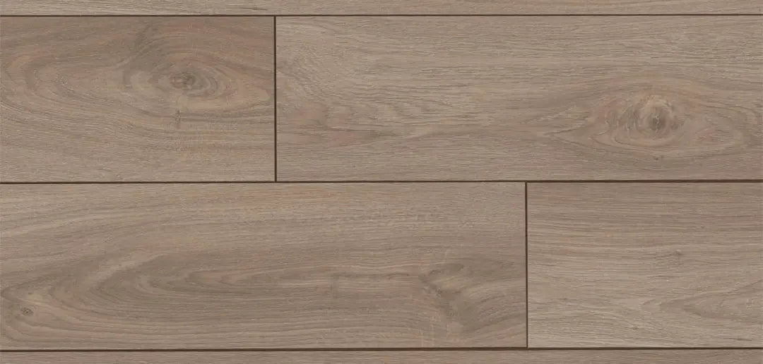 Urban Laminate Tokyo FU006 8mm