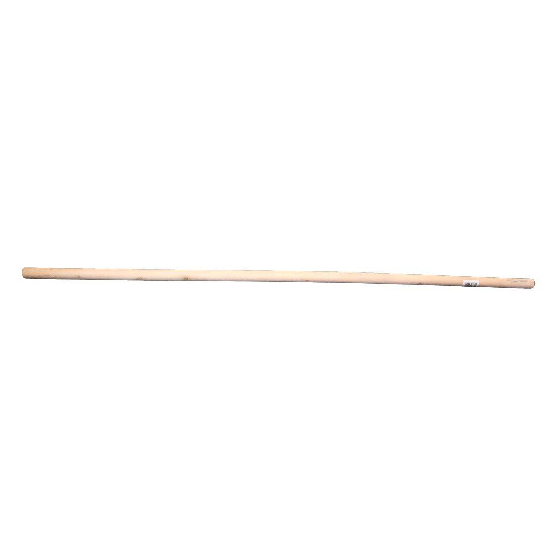 Restec 1.2 m Extended Handle