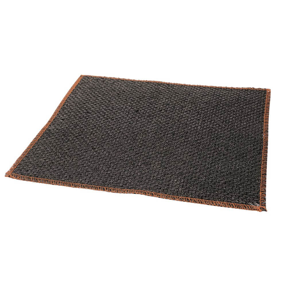 Draper 30309 Asbestos Free Soldering Mat 250 X 250Mm each