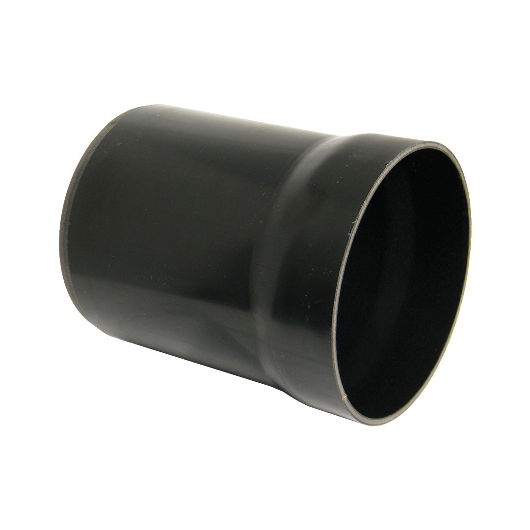 100mm Underground 200mm Bottle Gully Riser