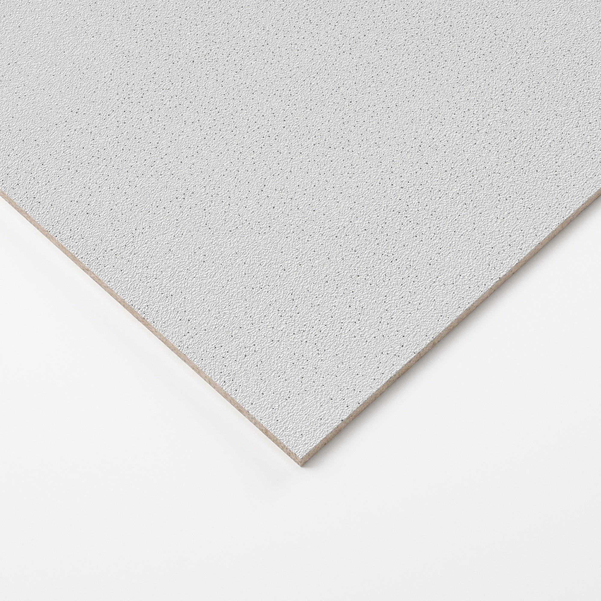 CDS MICRO DESERT 600x600mm 12mm Square Edge 10 Pack