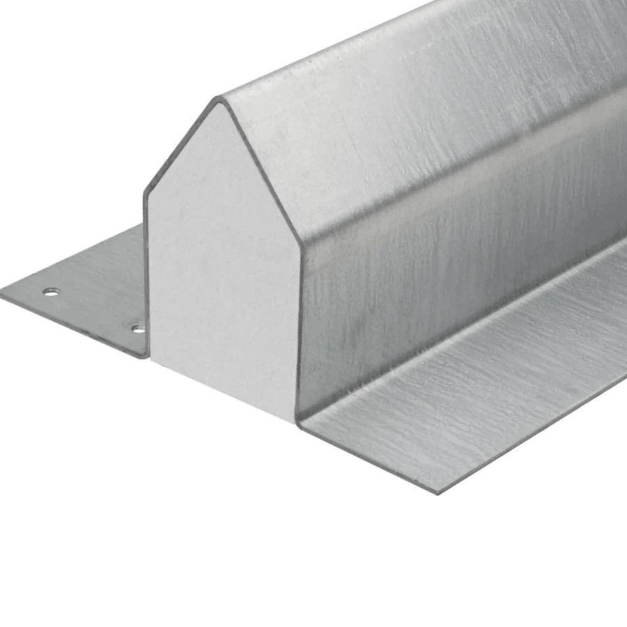 Stressline Standard Duty 125mm Cavity (140mm wide inner leaf) Lintel SL110WIL