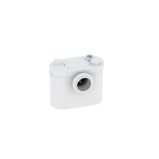 Sanitop Up Macerator Suitable for Onewc and Basin