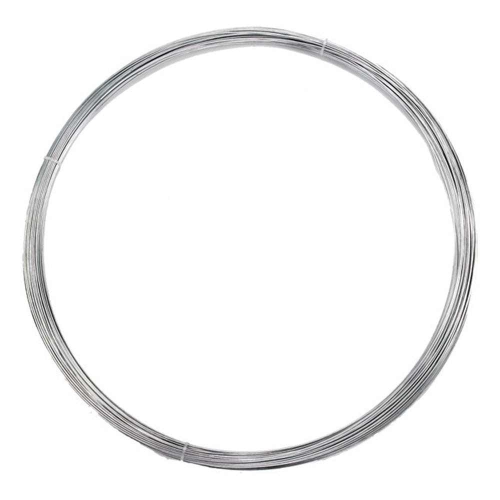 Galvanised Suspension Wire Coil 150m