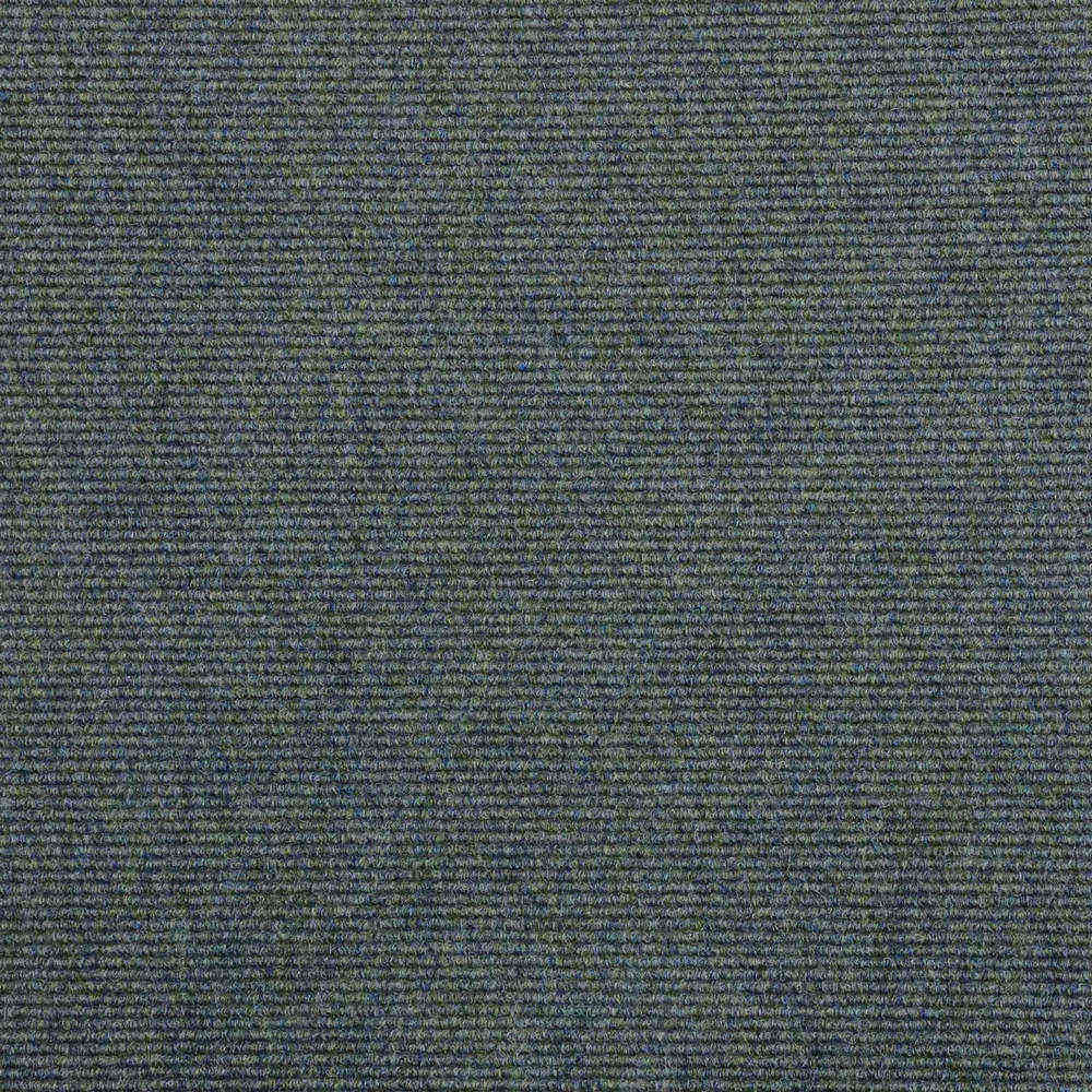 CFS Chinook Carpet Tiles Sage 500mm x 500mm - Pack of 20 (5m2)