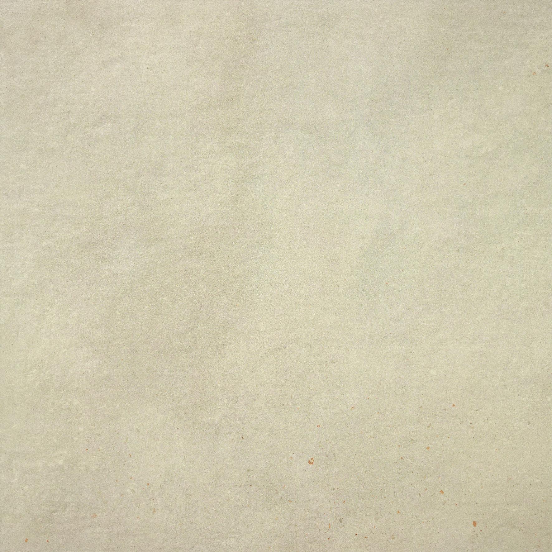 Cadiz Beige – 600×600