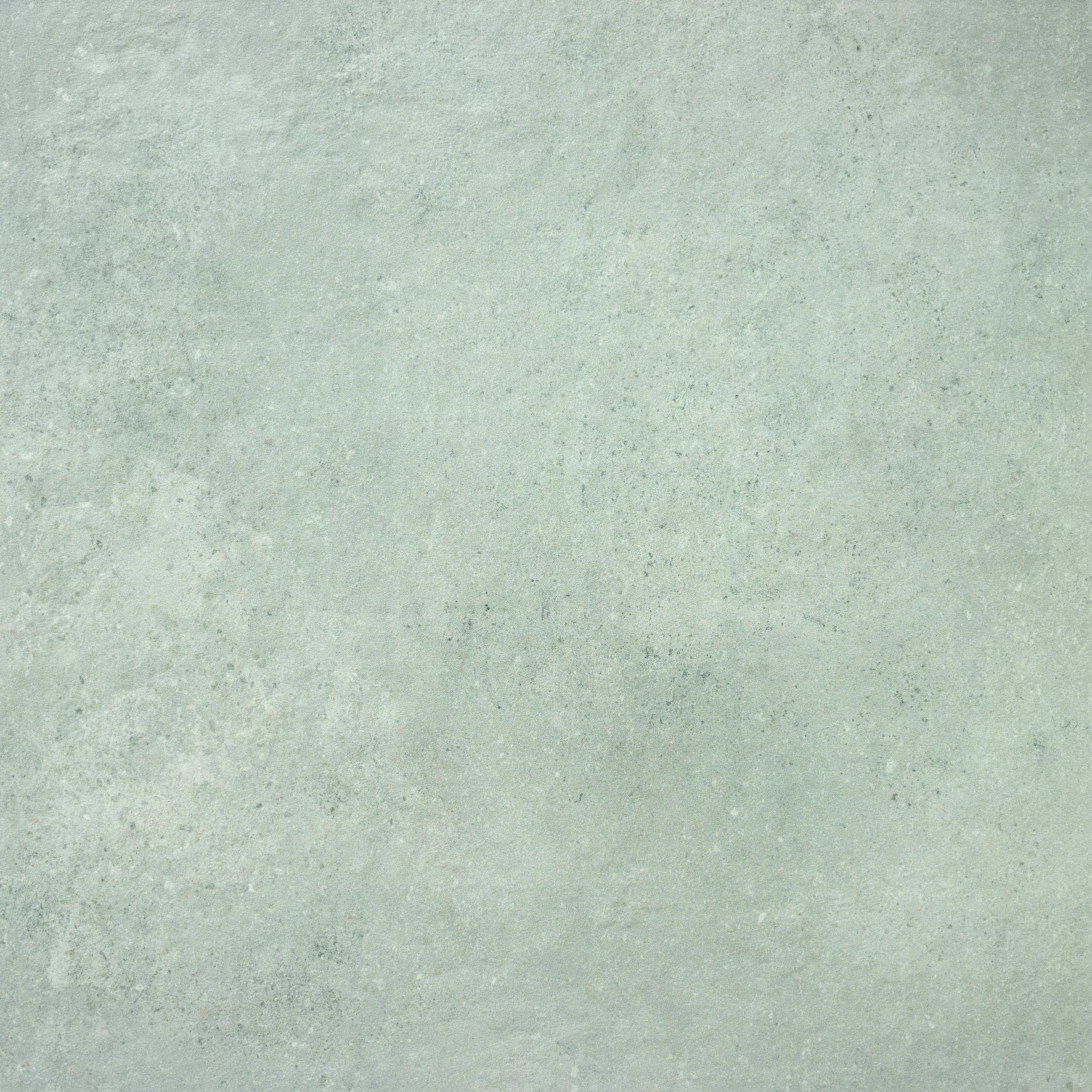 Cadiz Silver – 600×600
