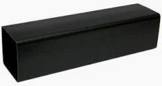 4mtr Square Downpipe