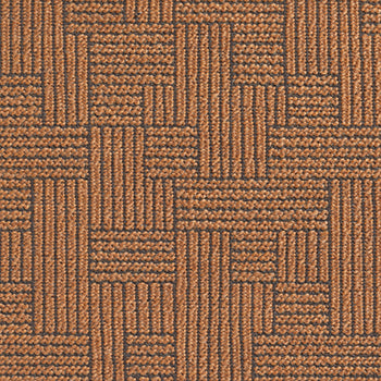 Hipster Fabric