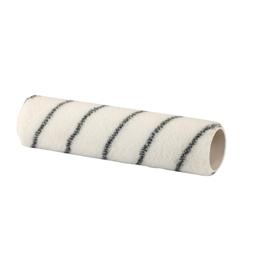4Trade Roller Sleeve Short Pile Woven 9”