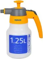 1.25l Standard Sprayer