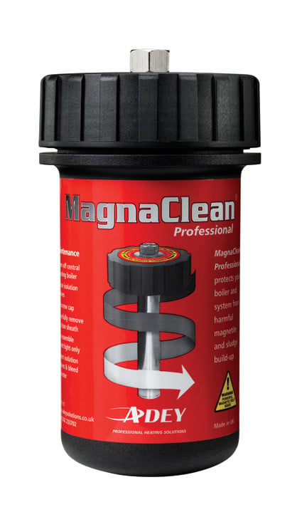 Adey Magnaclean Pro2 Filter PRO2
