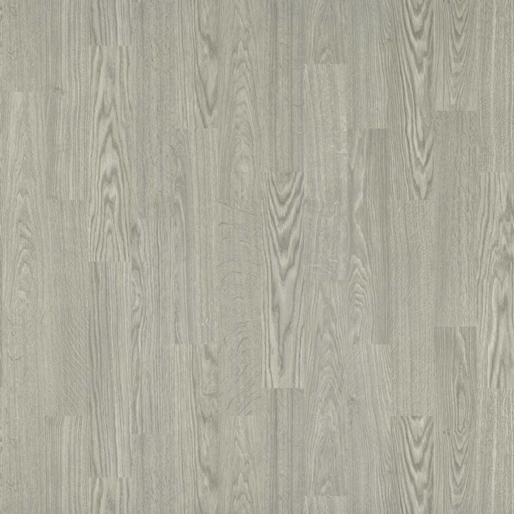 Altro Wood Vinyl Safety Flooring - Washed Oak WSA2015 (Priced Per m2)